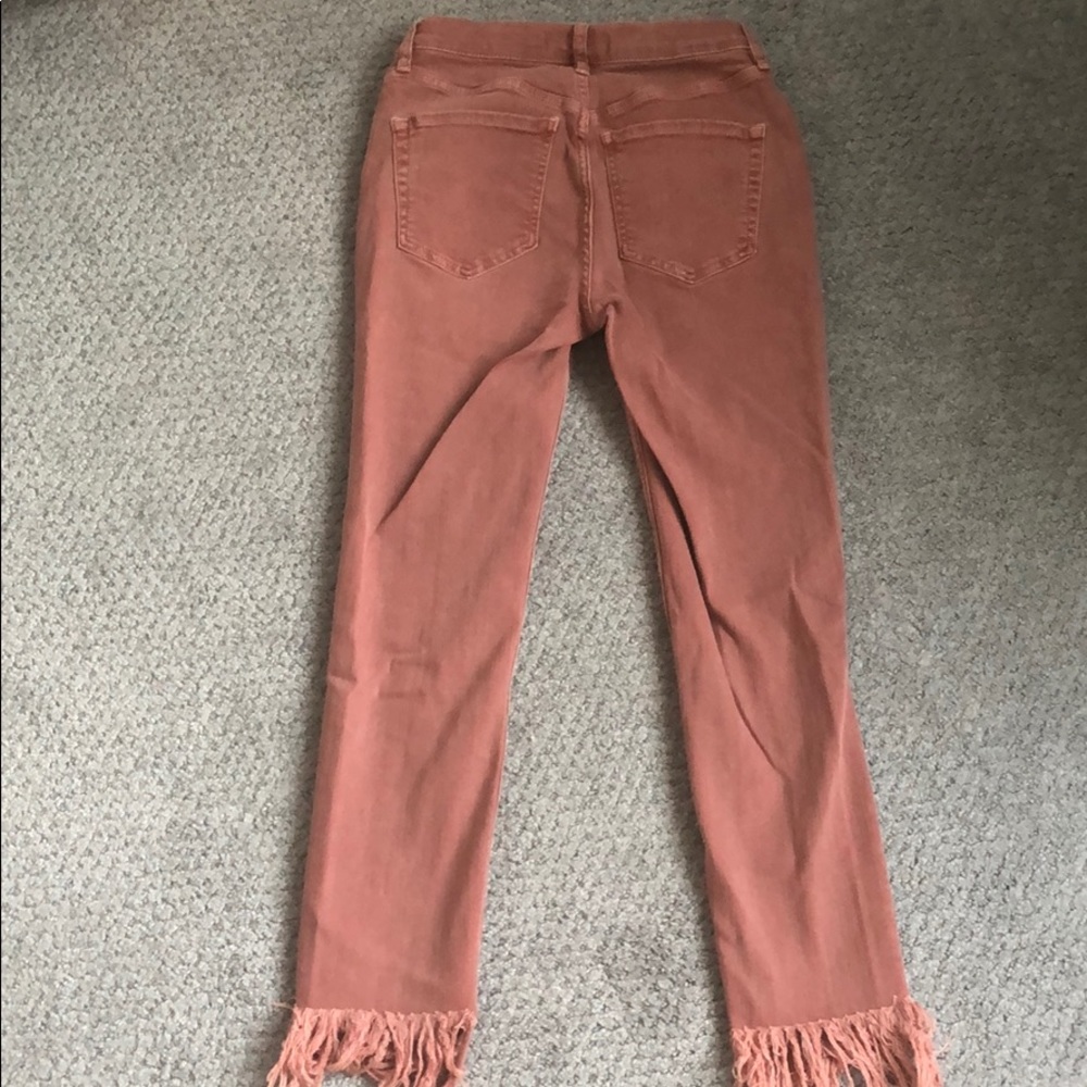 Jeans - Picture 2 of 3